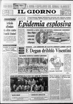 giornale/CFI0354070/1988/n. 21 del 27 gennaio